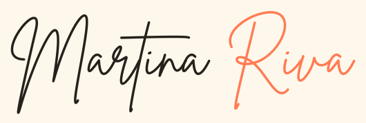 Martina